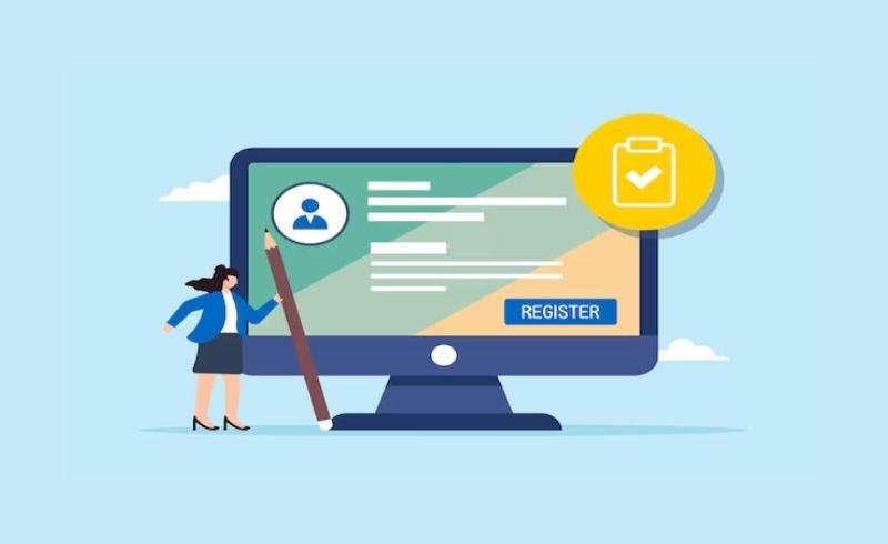 Why Hiring a Business License Registration Firm in Delhi Helps