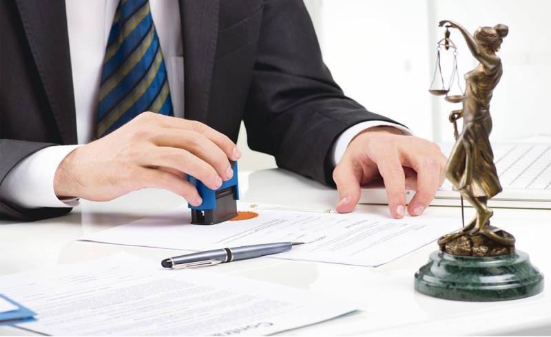 Company Trademark Registration Services in Delhi Trusted Legal Experts